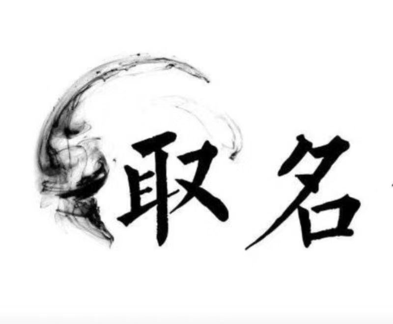 四平宝宝取名 大师一对一人工起名